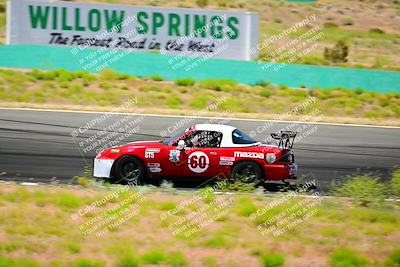 media/May-19-2024-Nasa (Sun) [[e5555f4cac]]/Race Group B/Race-Turn 1 (Inside)/